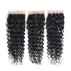 Brazilian Deep Wave Bundles