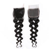 Brazilian Hair Weave Bundles