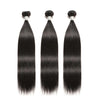 Indian Straight Hair Bundles