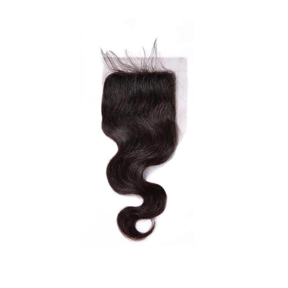 Malaysian Remy Hair