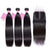 Malaysian Human Hair Bundles