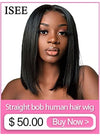 Malaysian Human Hair Bundles