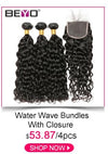 Indian Straight Hair Bundles